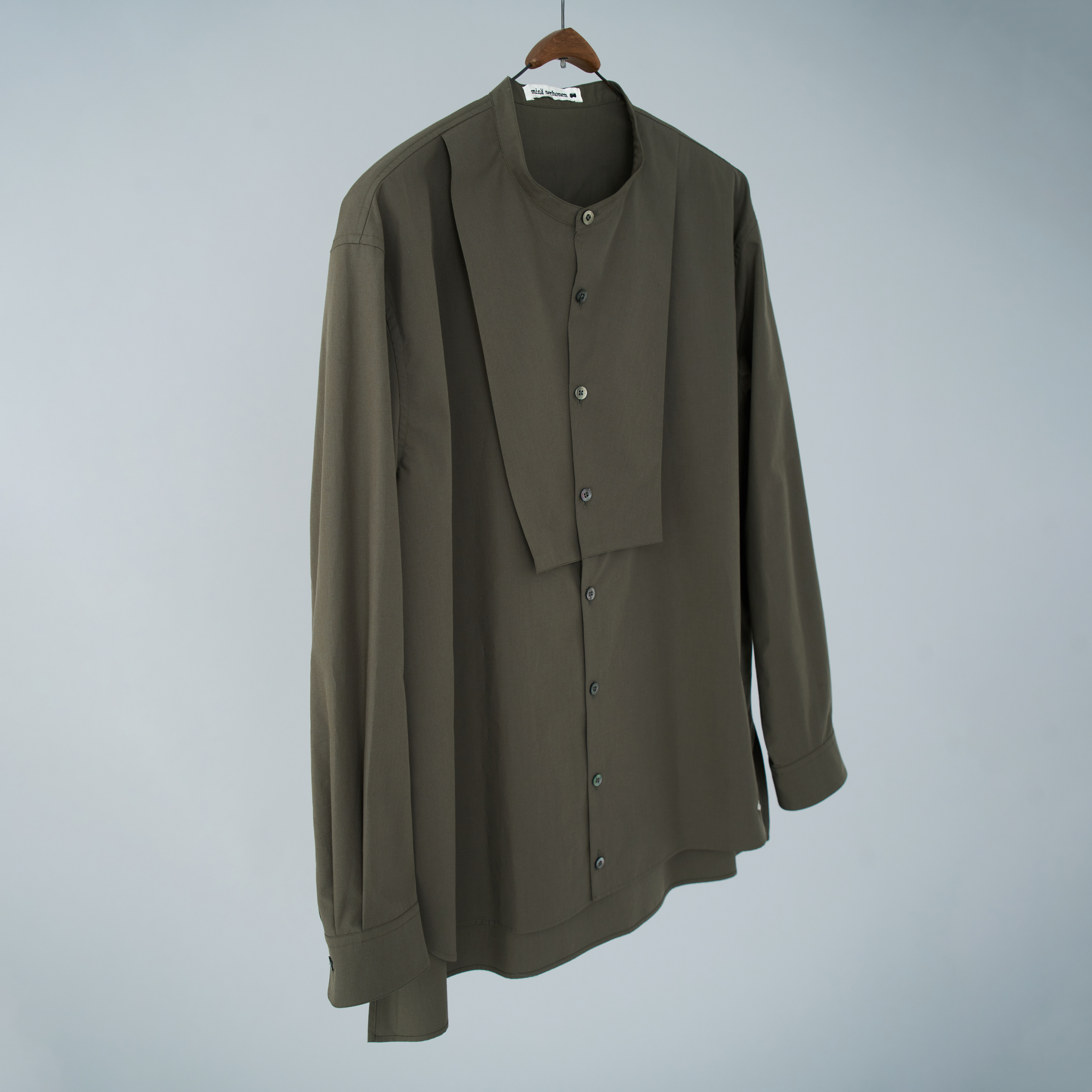 Men's - minä perhonen