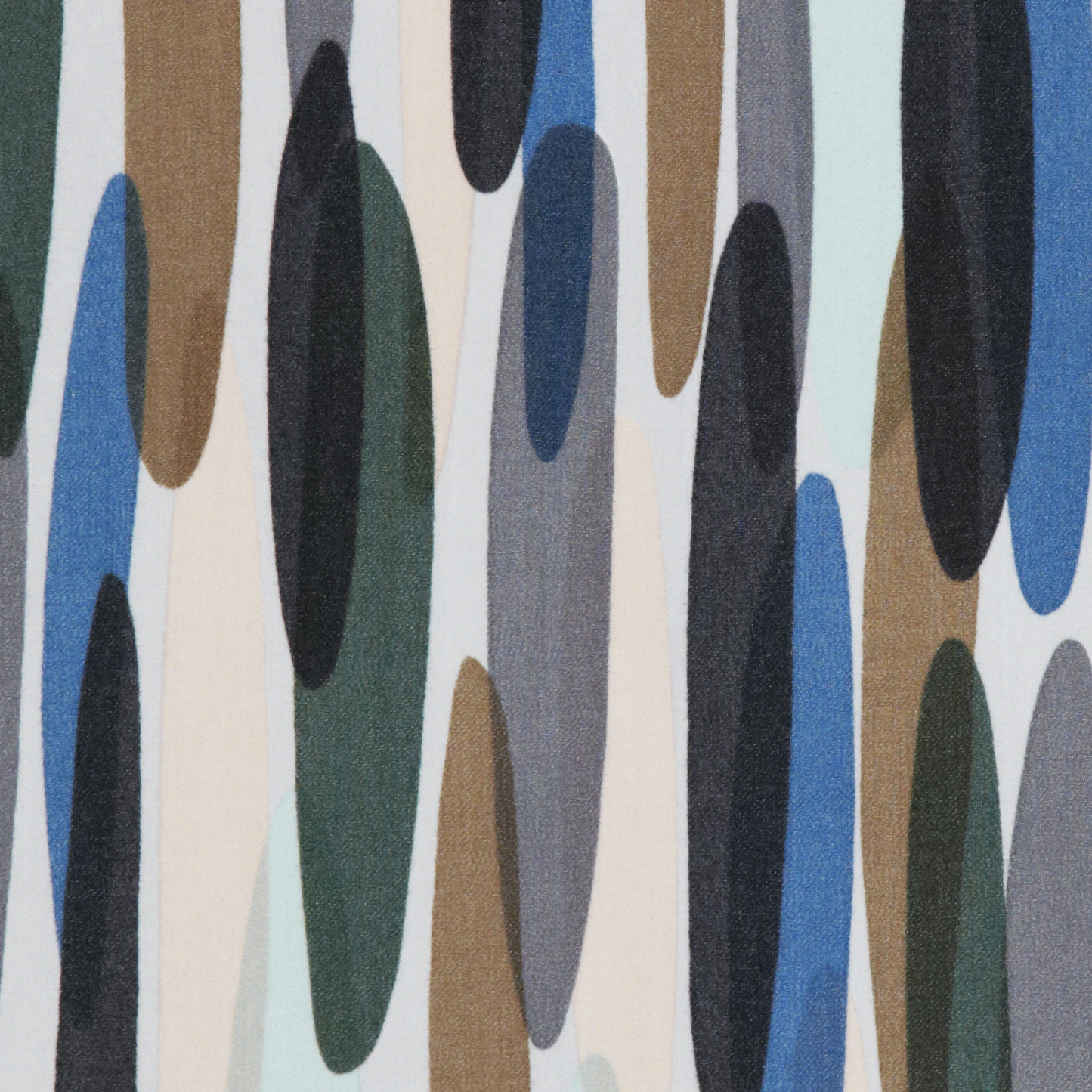 waterfall - minä perhonen