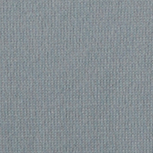 ukka キッズ半袖カットソー - minä perhonen