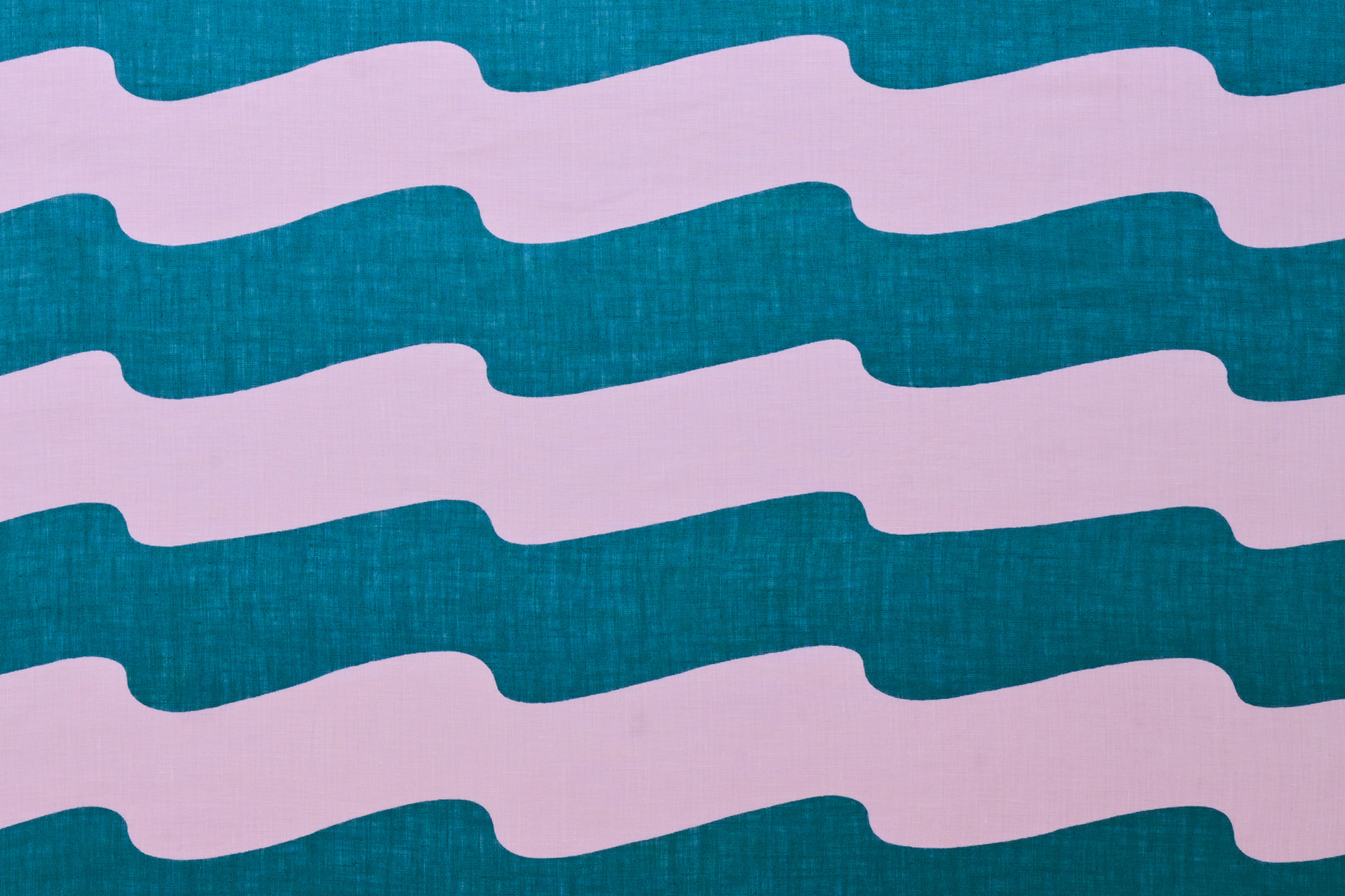 wind flag - minä perhonen