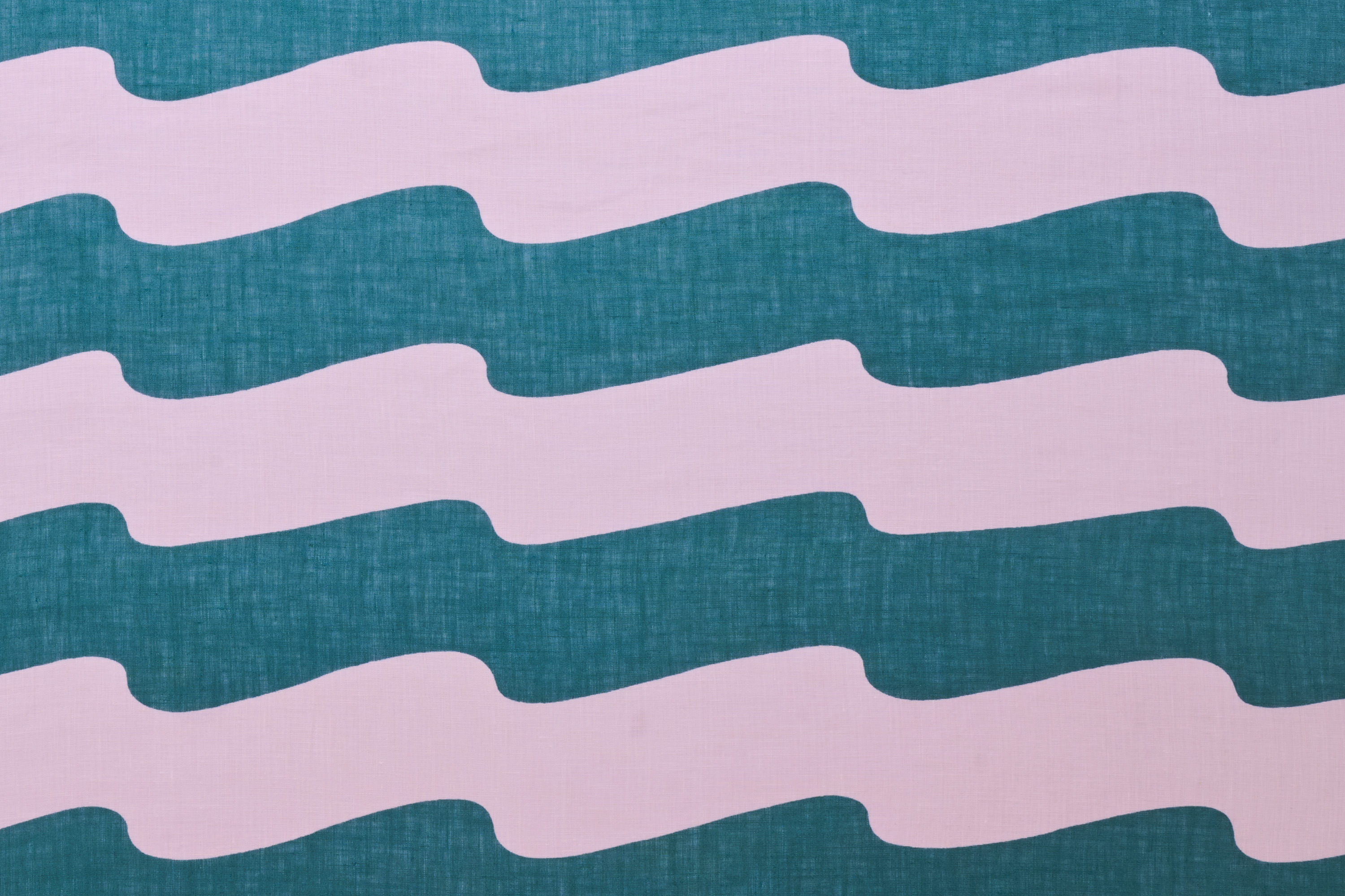 ミナペルホネン　wind flagスカーフ　オンライン完売品 wind flag - minä perhonen