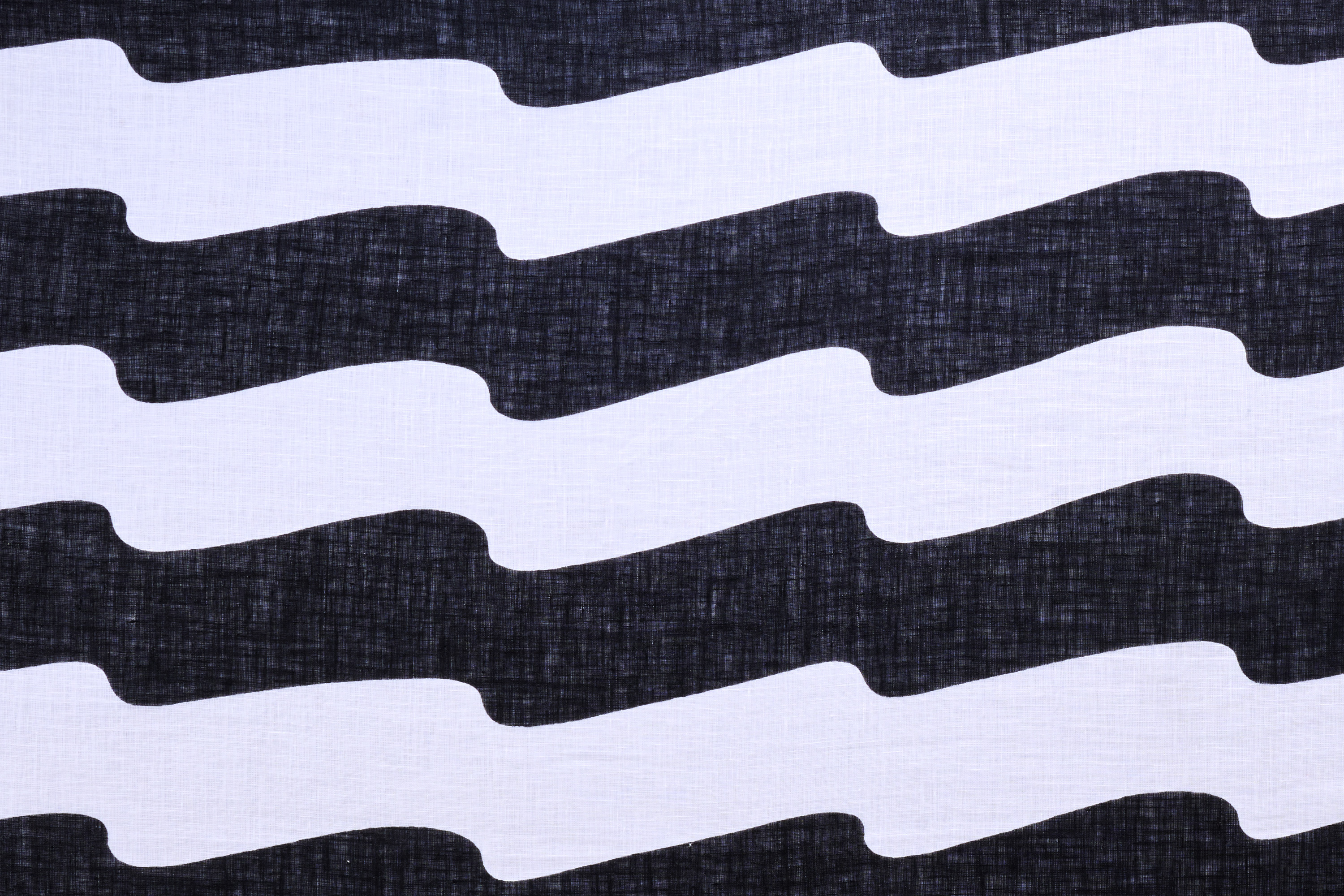 wind flag - minä perhonen