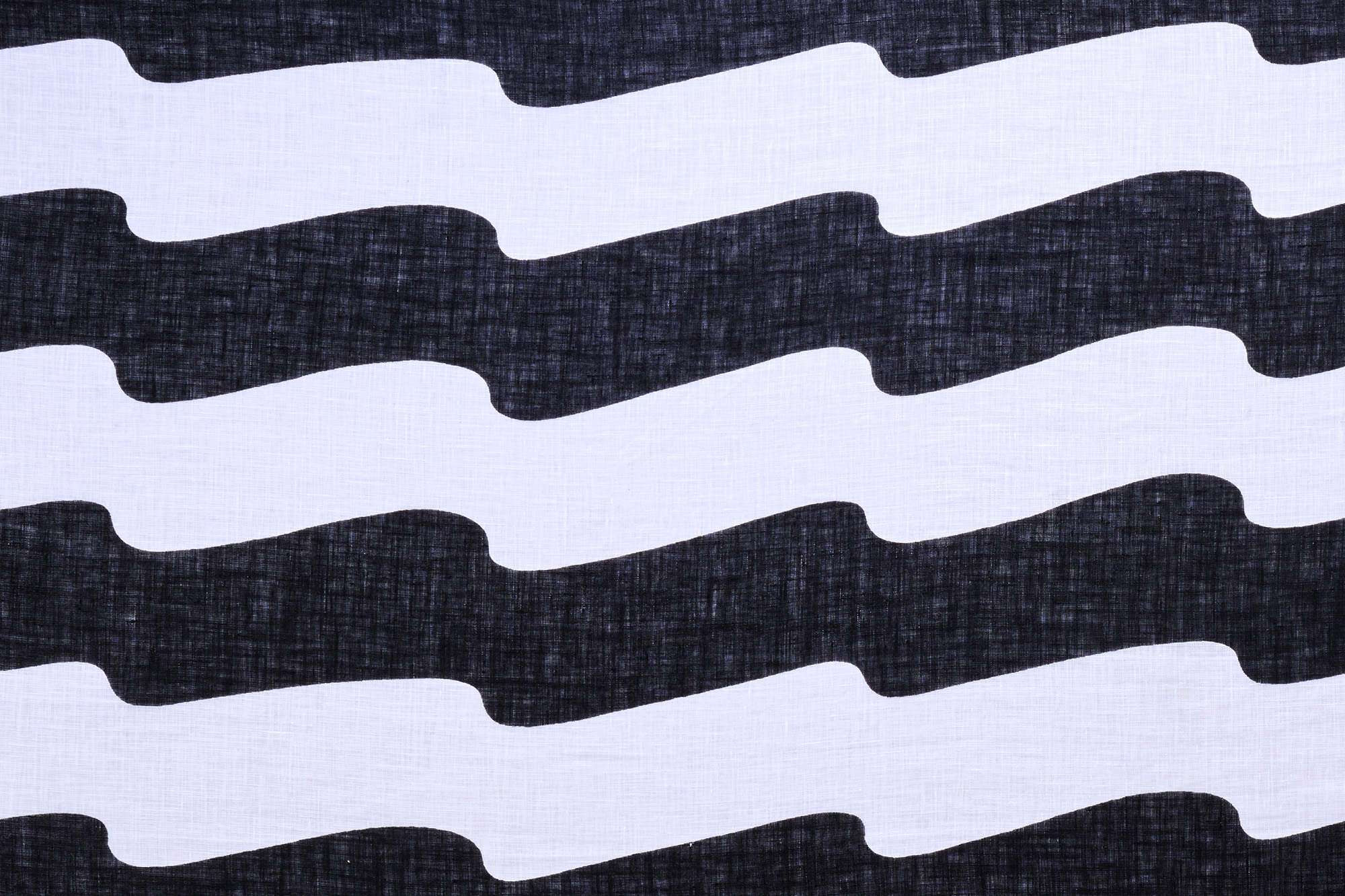 wind flag'' 2026→s/s - minä perhonen