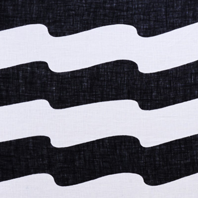 Textile - minä perhonen