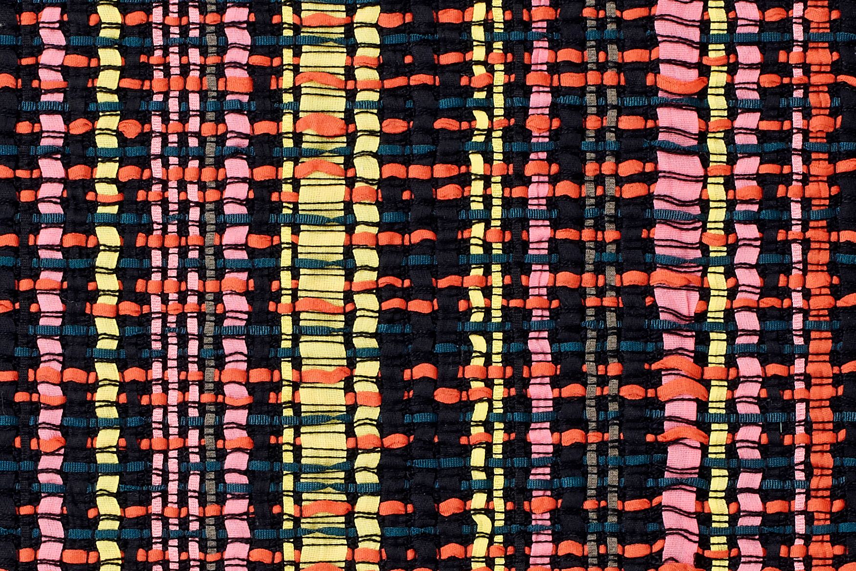 ribbon - minä perhonen