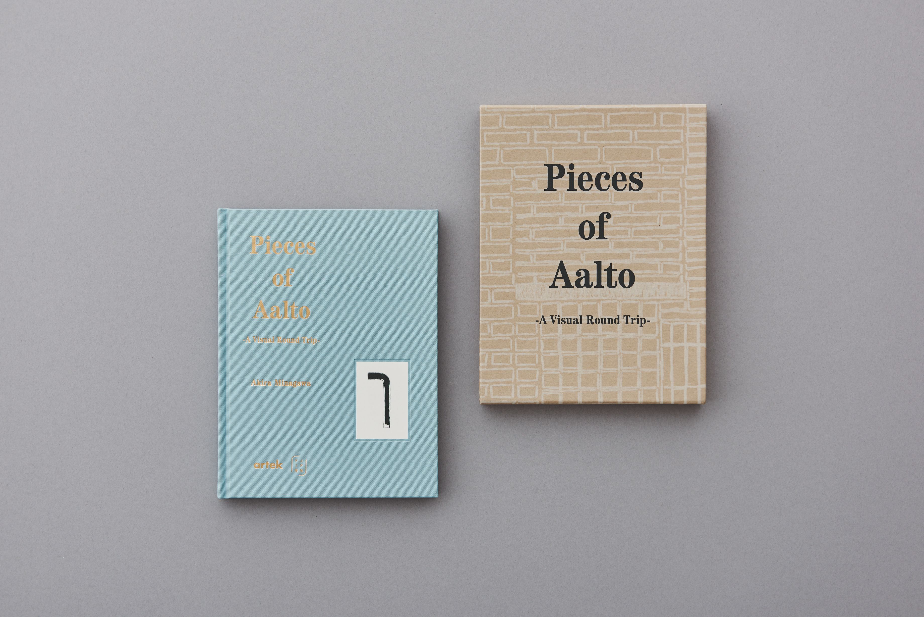 【美品】Pieces of Aalto ああるとのカケラ　皆川 明 Pieces_of_Aalto_box_F-2681861.jpg