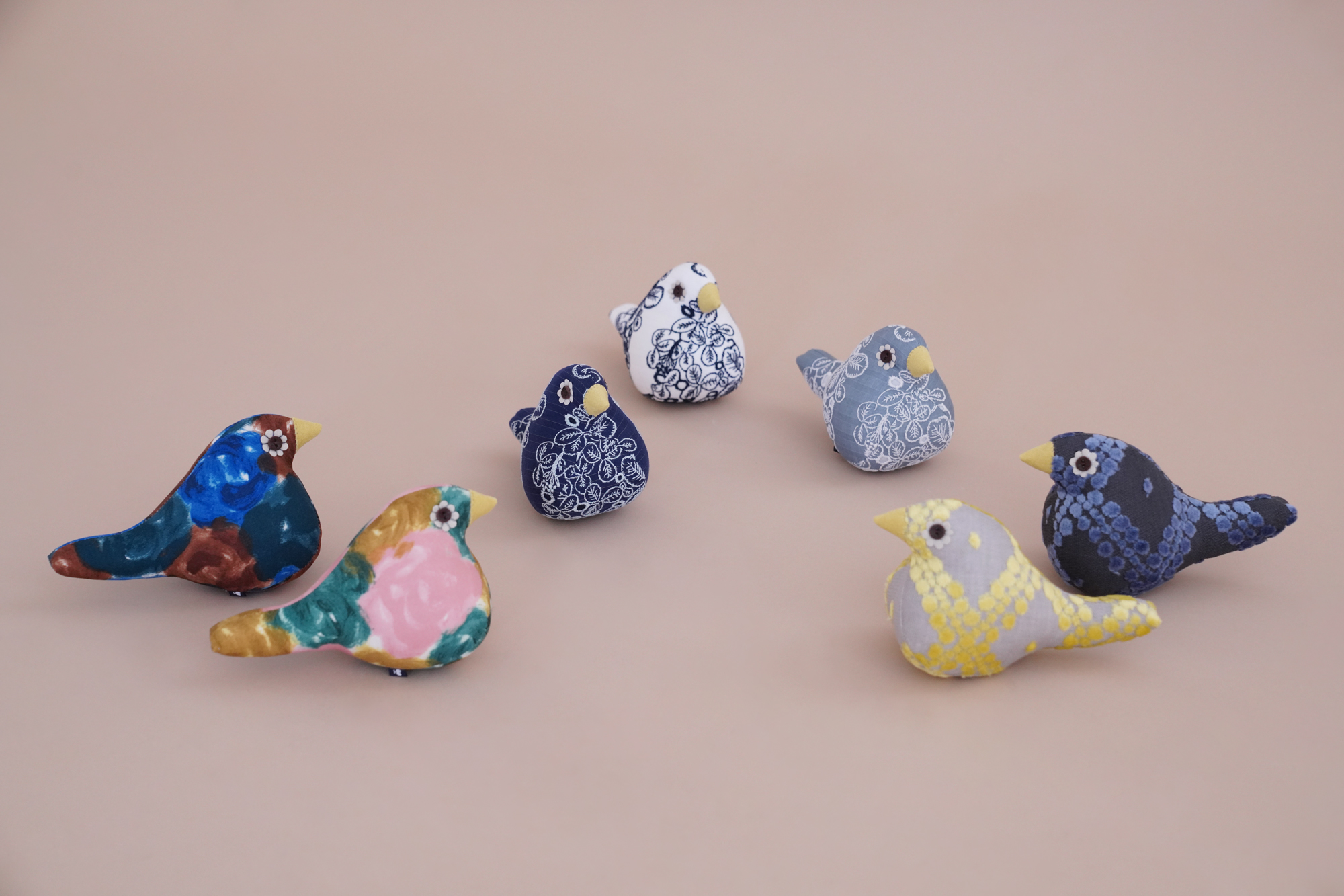 ミナペルホネン　kotori タンバリン ミナペルホネン kotori タンバリン mina perhonen ミナ