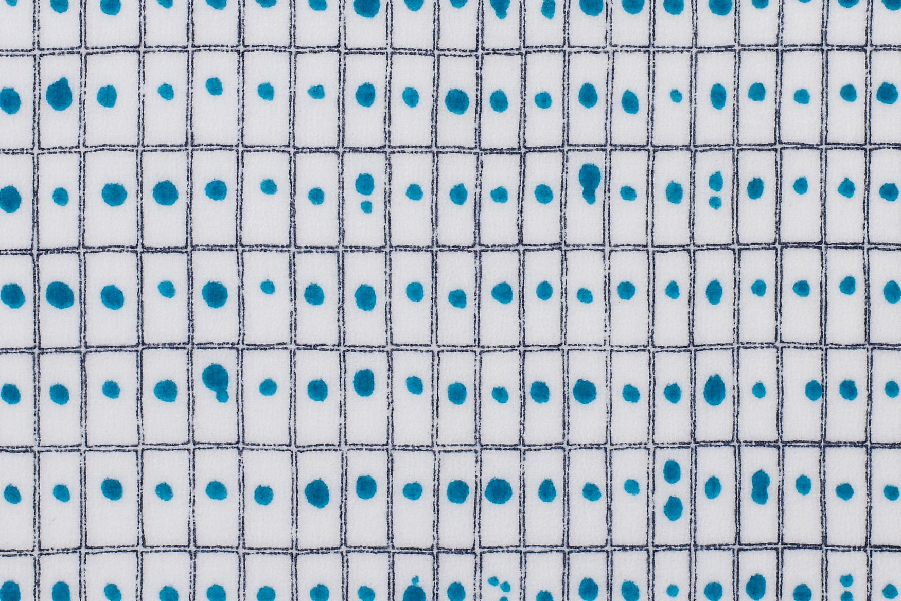 rain sample