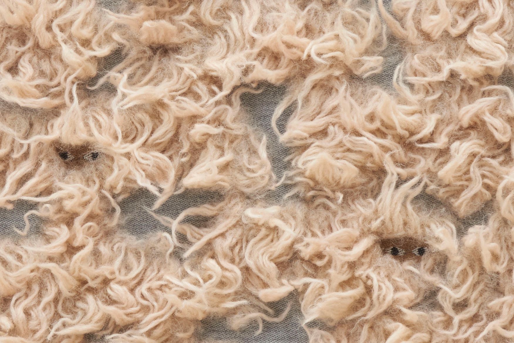 moorii'' 2017-18→a/w - minä perhonen