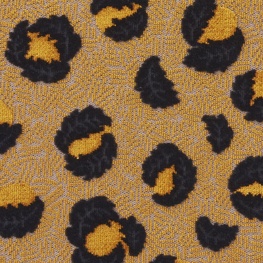 美品です❗️ミナペルホネン　hana yuki コート38 美品です❗️ミナペルホネン hana yuki コート38