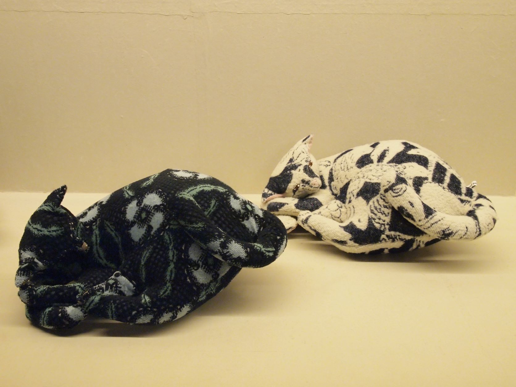 ミナペルホネン mina perhonen ねっこ　necco mina perhonen 【定価2.7万】ミナペルホネン *tambourine necco