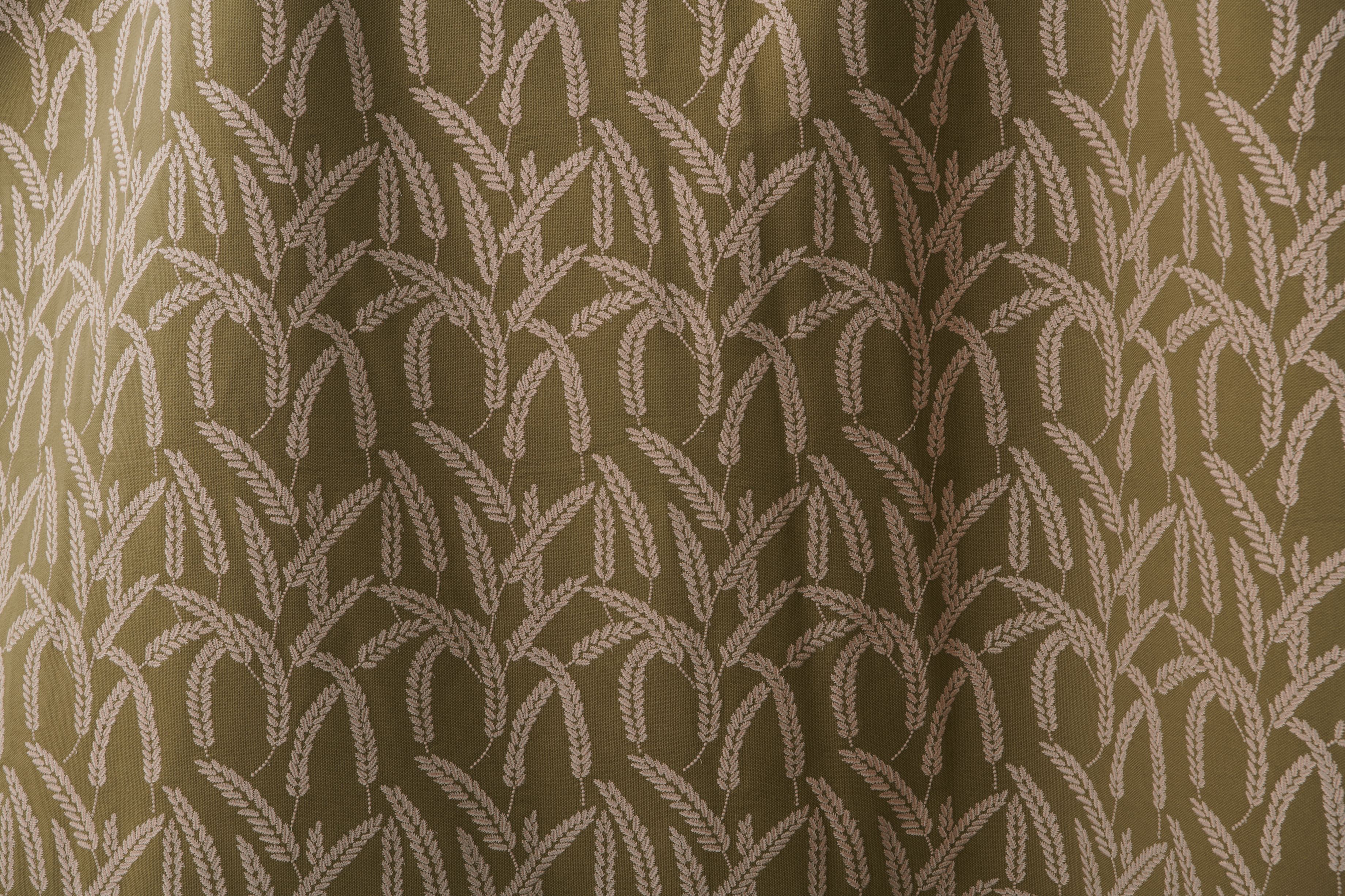 インテリアファブリック発売のお知らせ。11月7日～ - minä perhonen