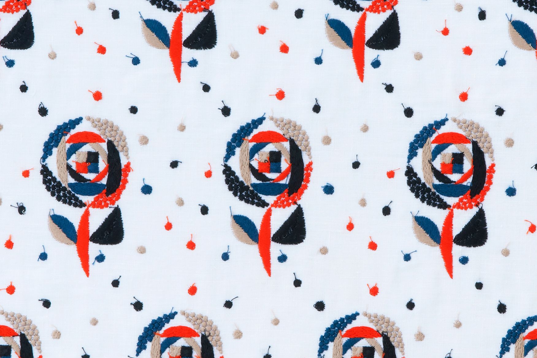 sand rose'' 2014→s/s - minä perhonen