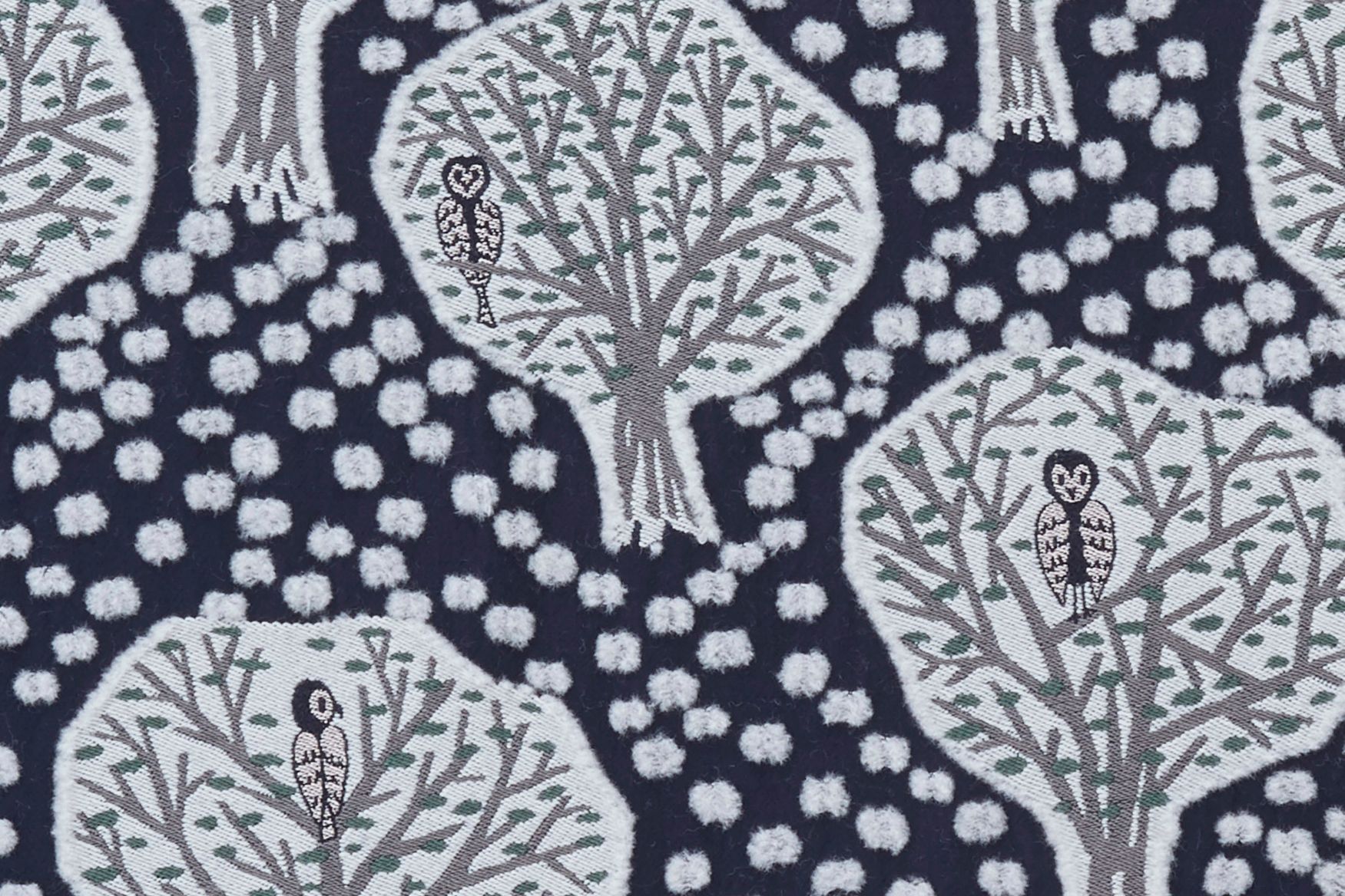 pöllöt'' 2022-23→a/w - minä perhonen