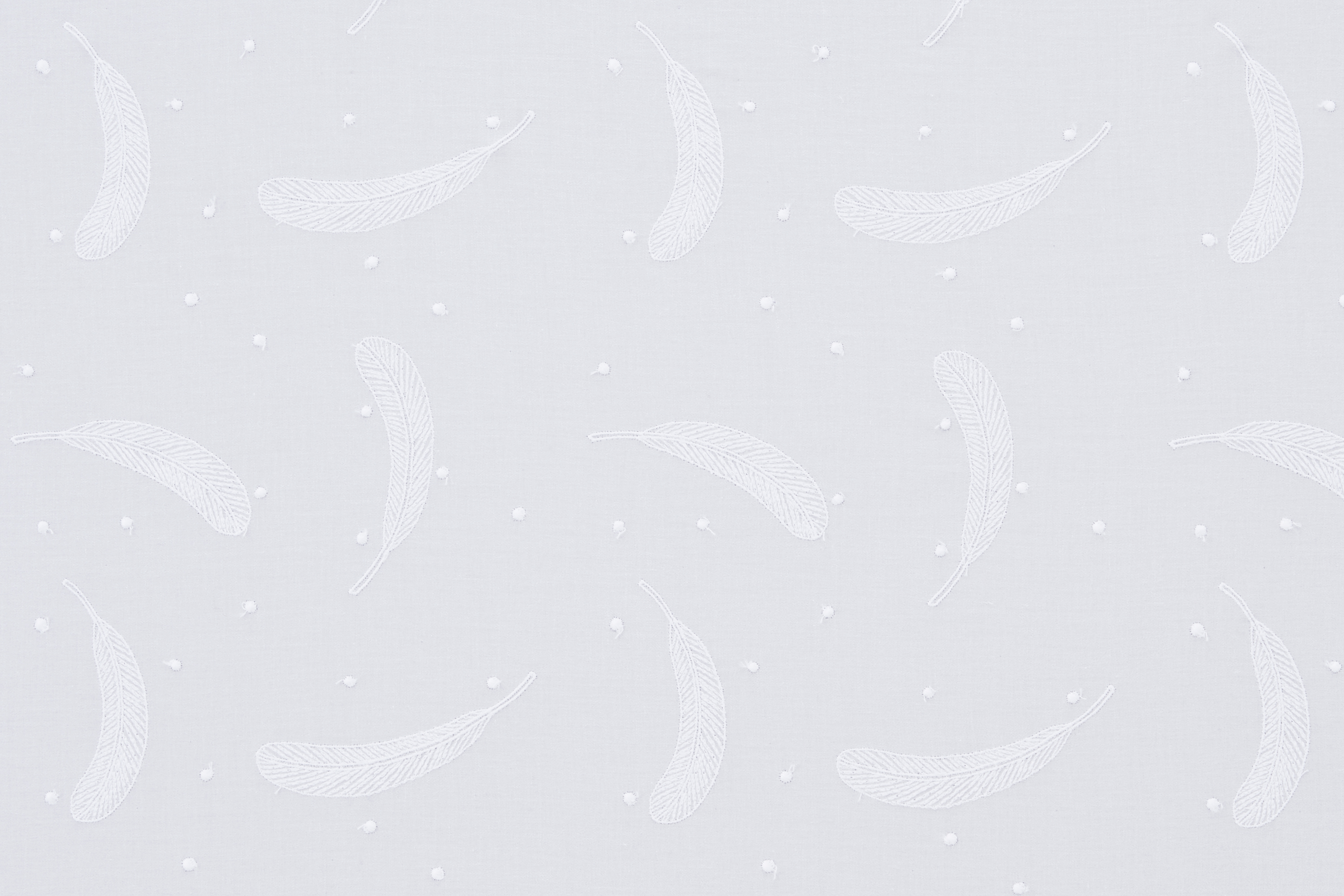 feather dance - minä perhonen