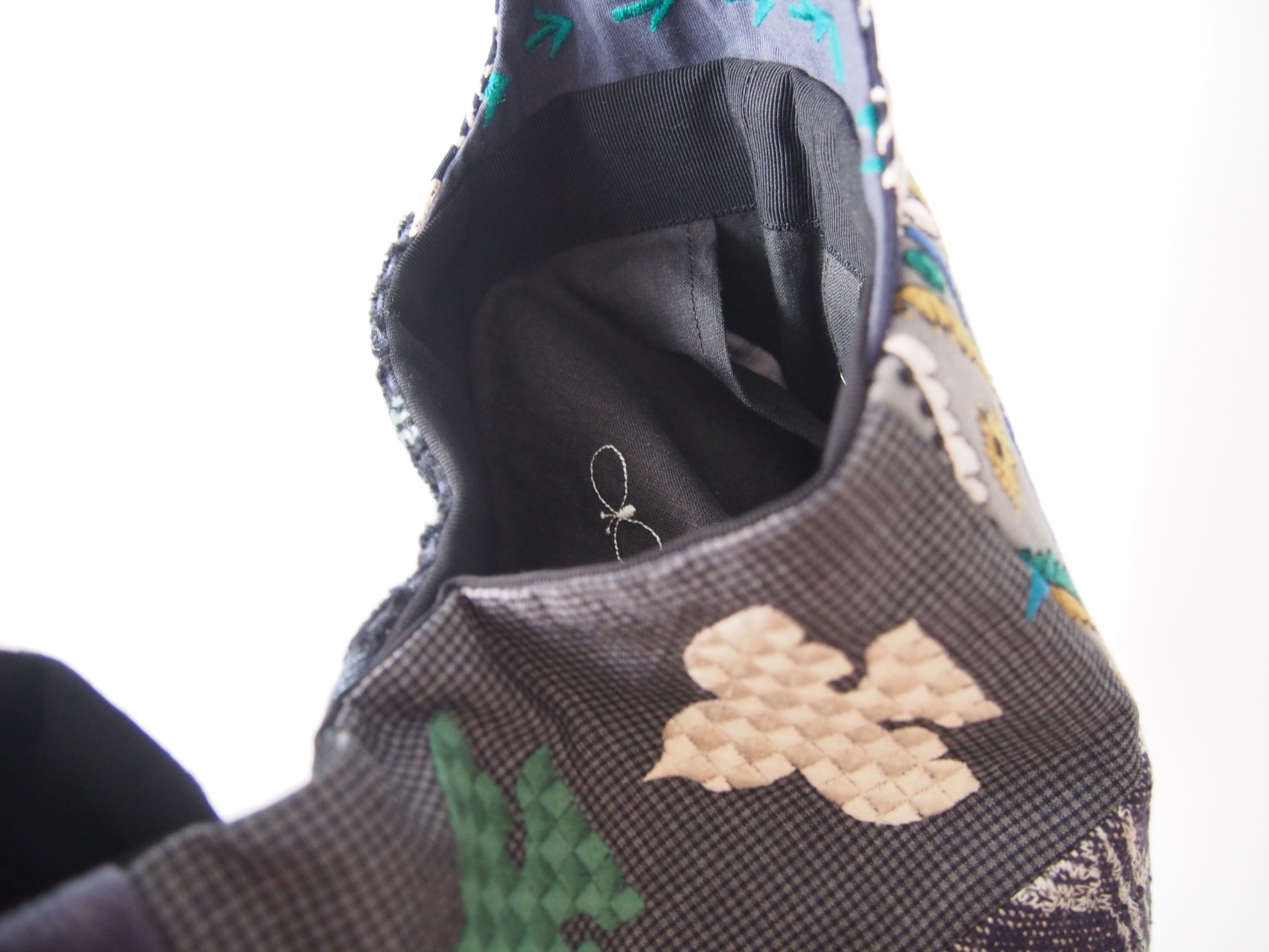piece, shoulder bag発売のお知らせ。9月2日〜 - minä perhonen