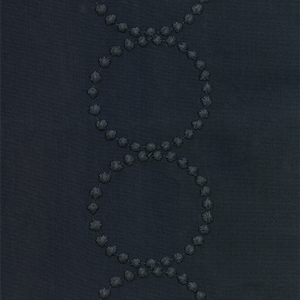 tambourine ラグランスリーブブラウス - minä perhonen