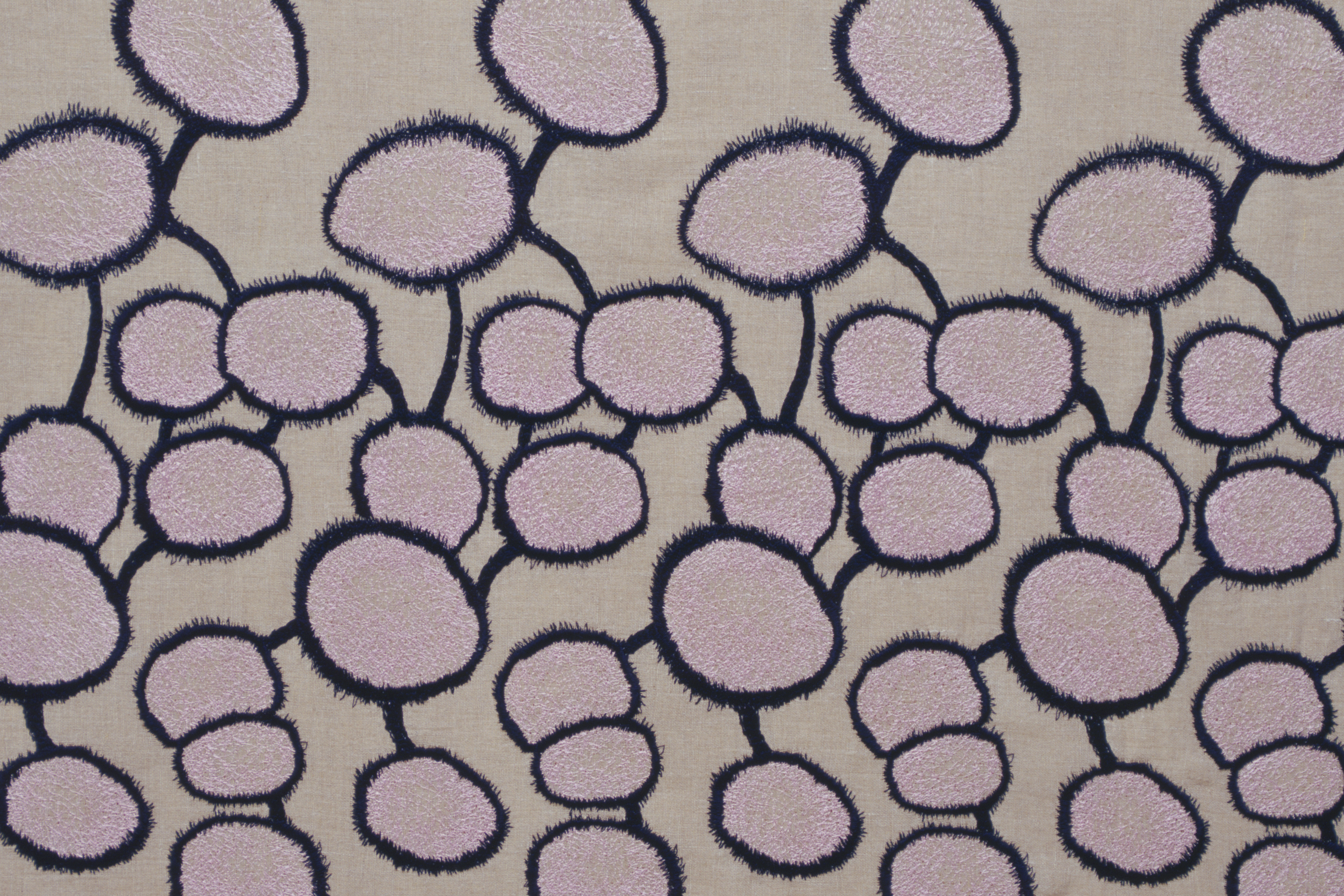 papaver - minä perhonen