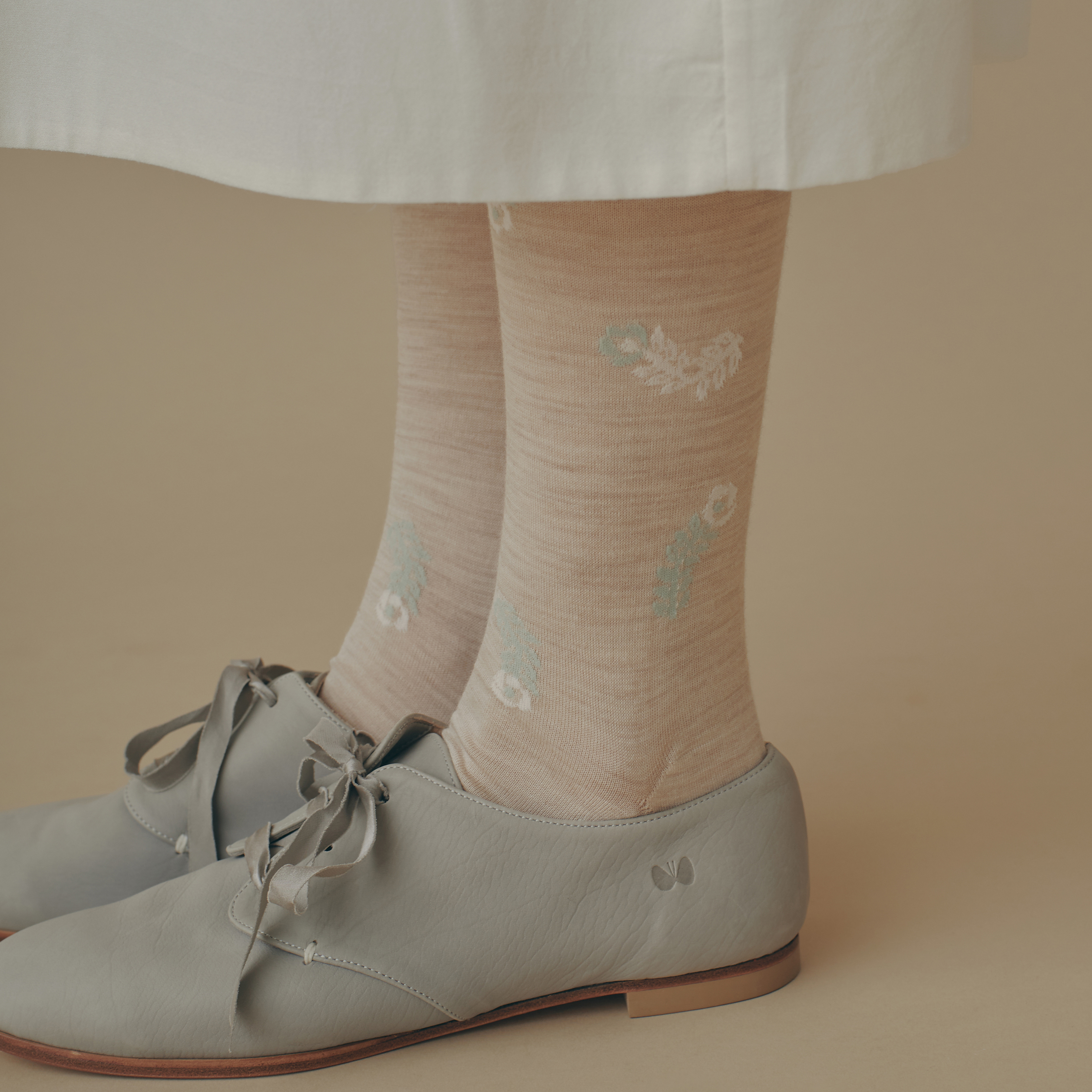 1_O9_EN_5_Aa_Amks9_BLCM_Ia1o_S