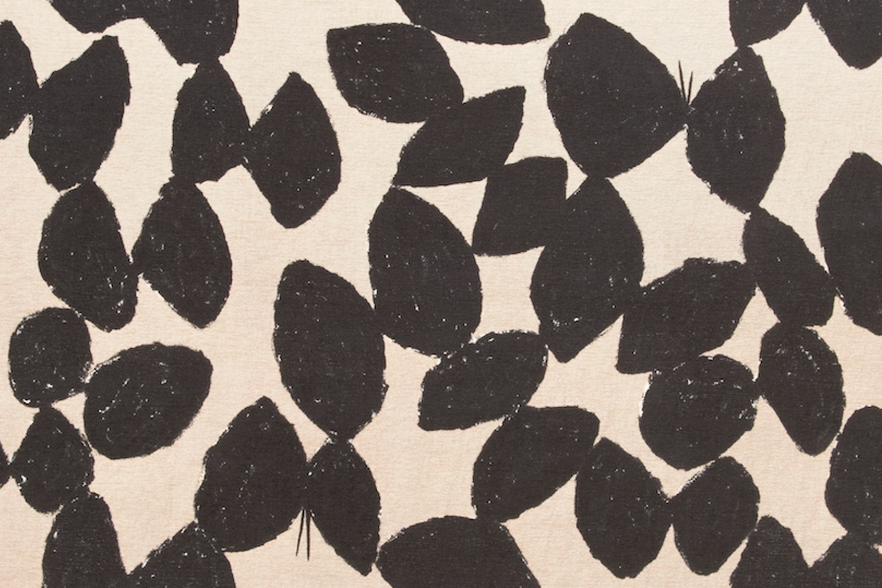 slow dance - minä perhonen