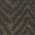 skog コート - minä perhonen