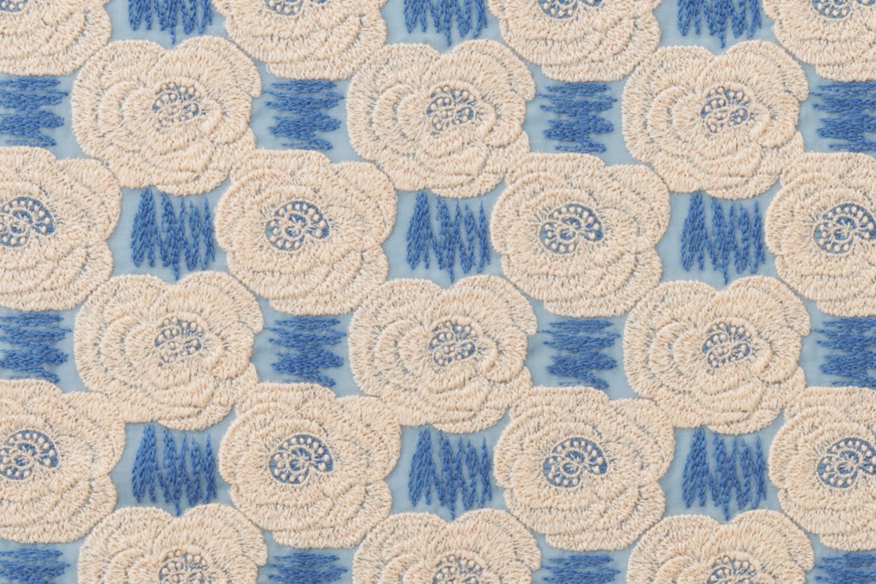 ラスト51117Aミナペルホネンハンドメイドマフラー 差し込みタイプ