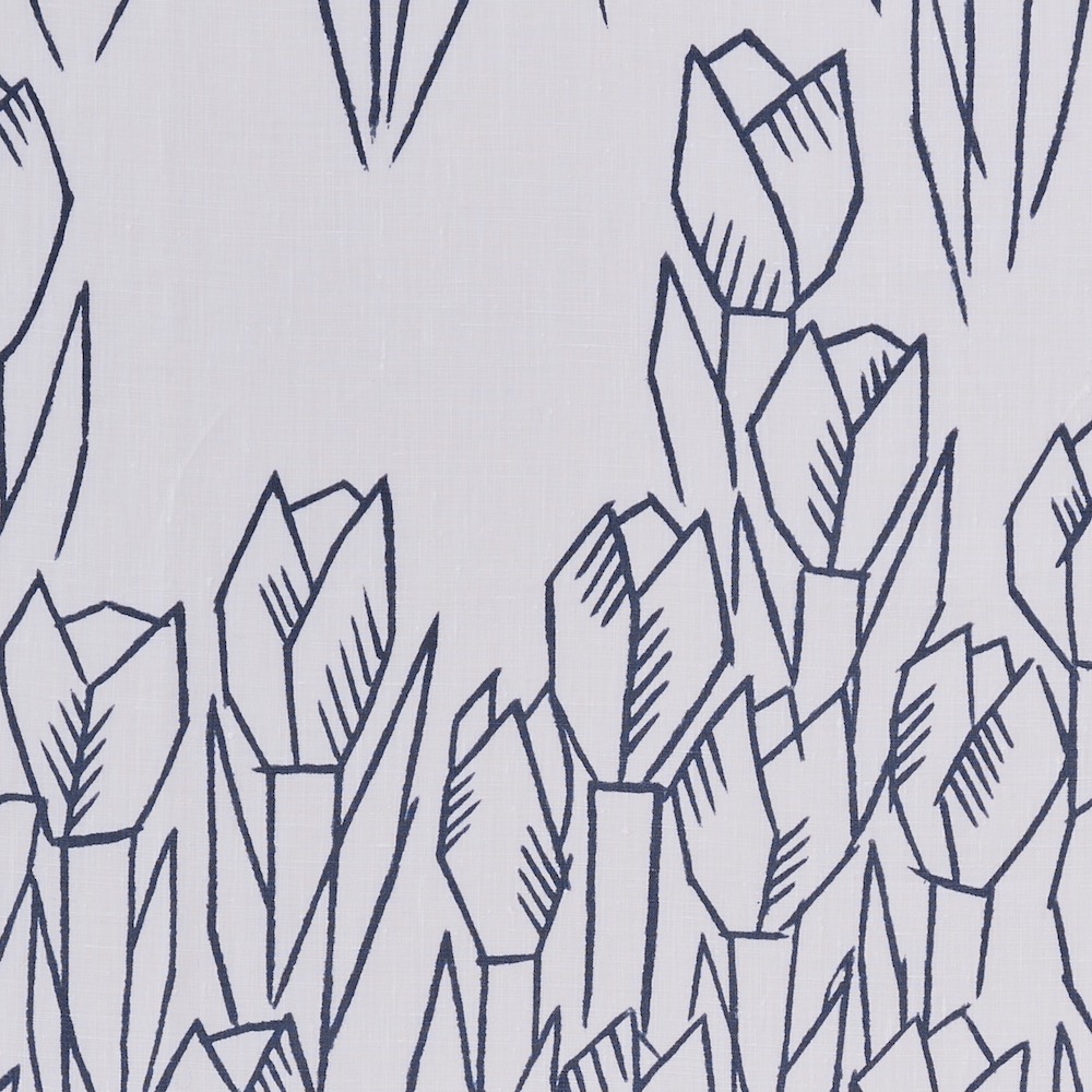 tulipani - minä perhonen