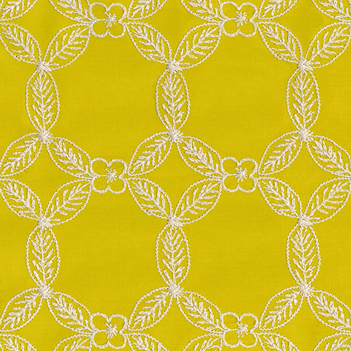 hanaha ブラウス - minä perhonen