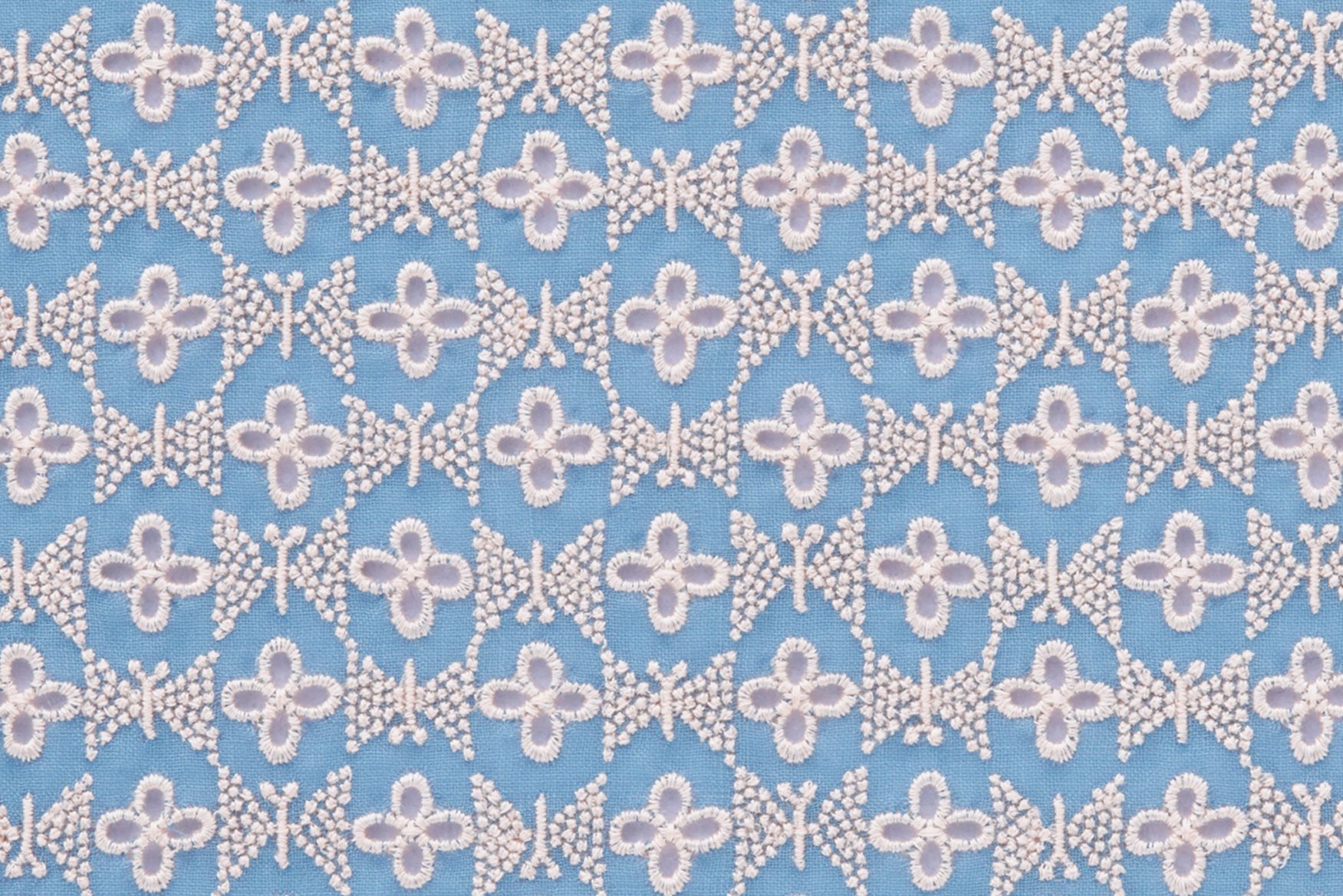 beads garden'' 2015-16→a/w - minä perhonen