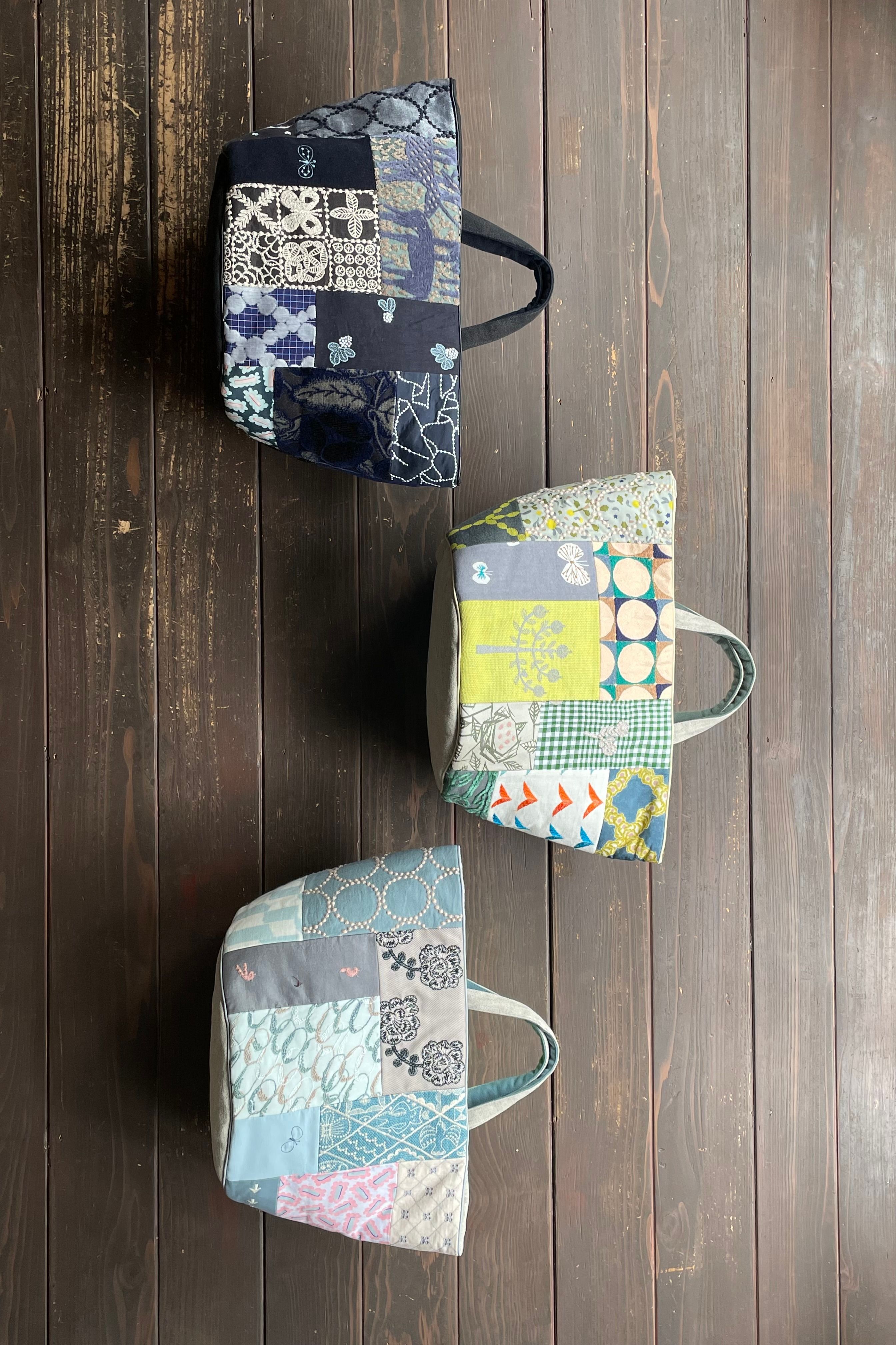 新品未使用piece, minä perhonenバスケットバッグ bucket bag / basket bag発売のお知らせ。7月13日～ - minä perhonen