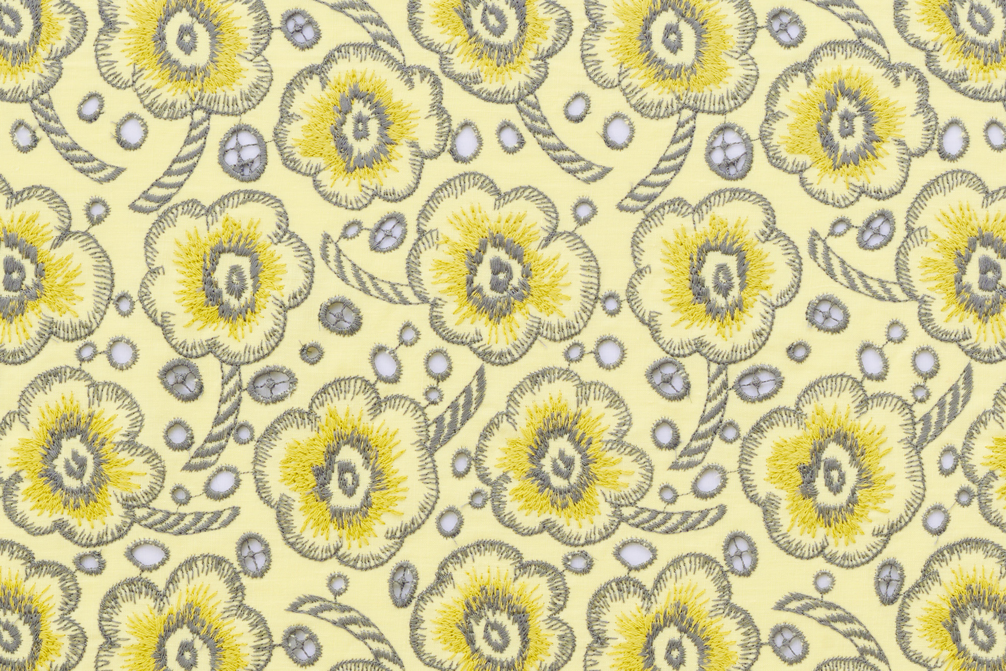 candy flower'' 2026→s/s - minä perhonen