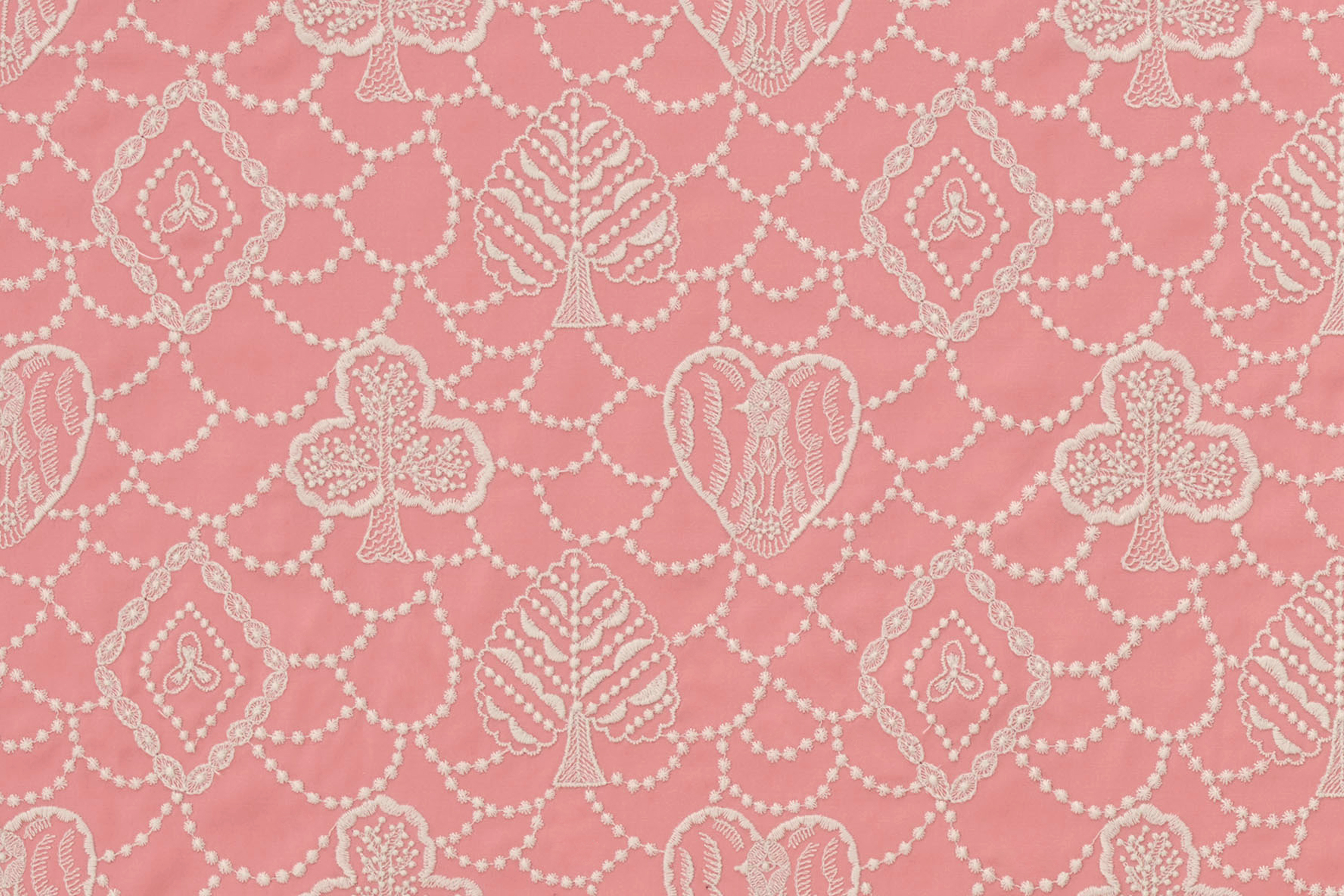 ミナペルホネン forest card ピンク うずらバッグ ミナペルホネン