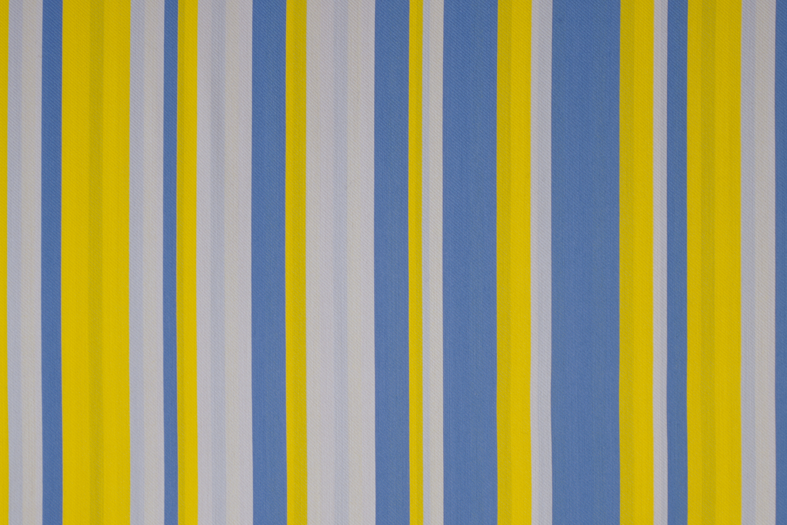 multistripe - minä perhonen