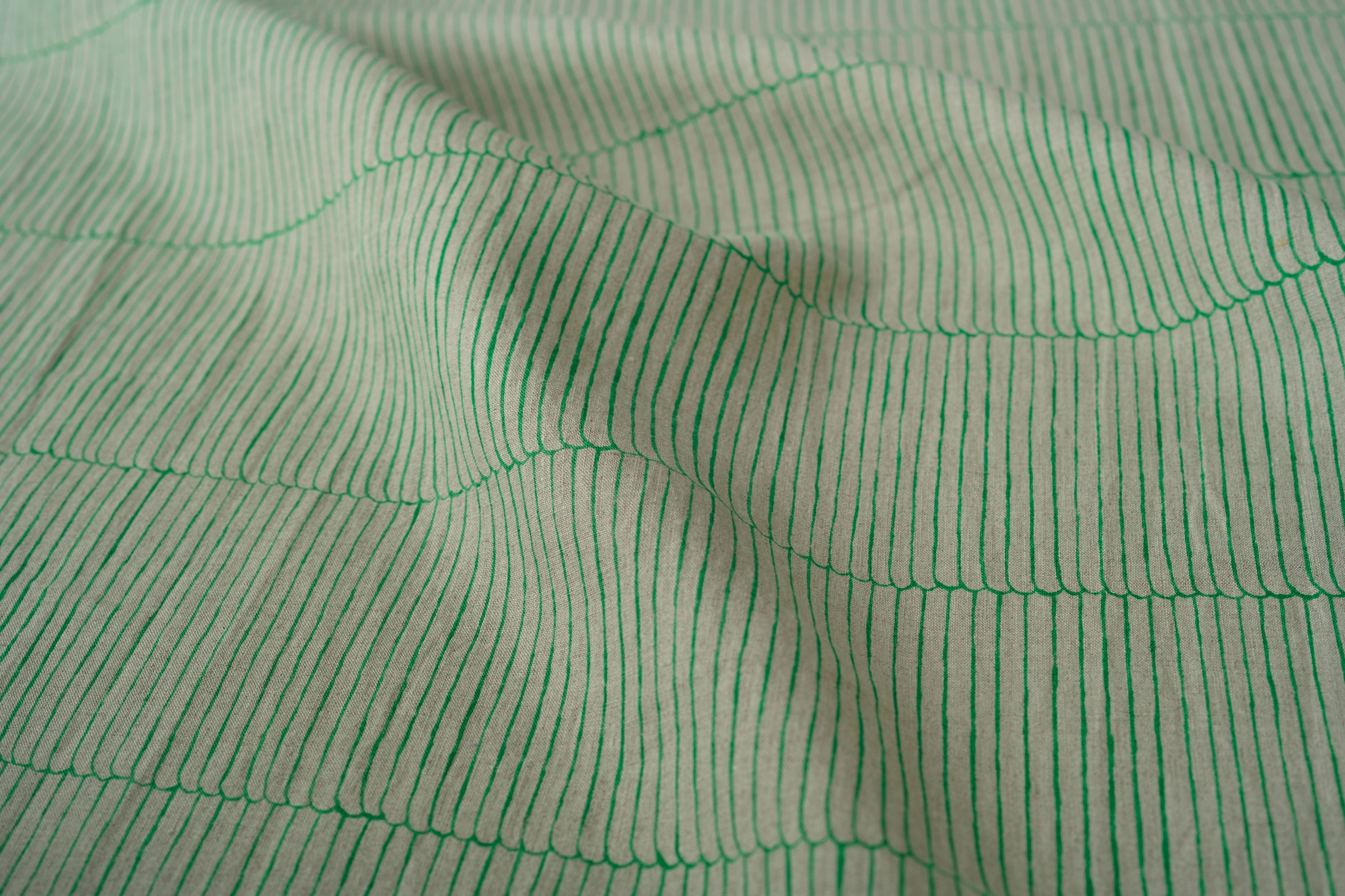 インテリアファブリック発売のお知らせ。10月10日～ - minä perhonen