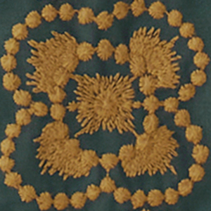 blumen ブラウス - minä perhonen