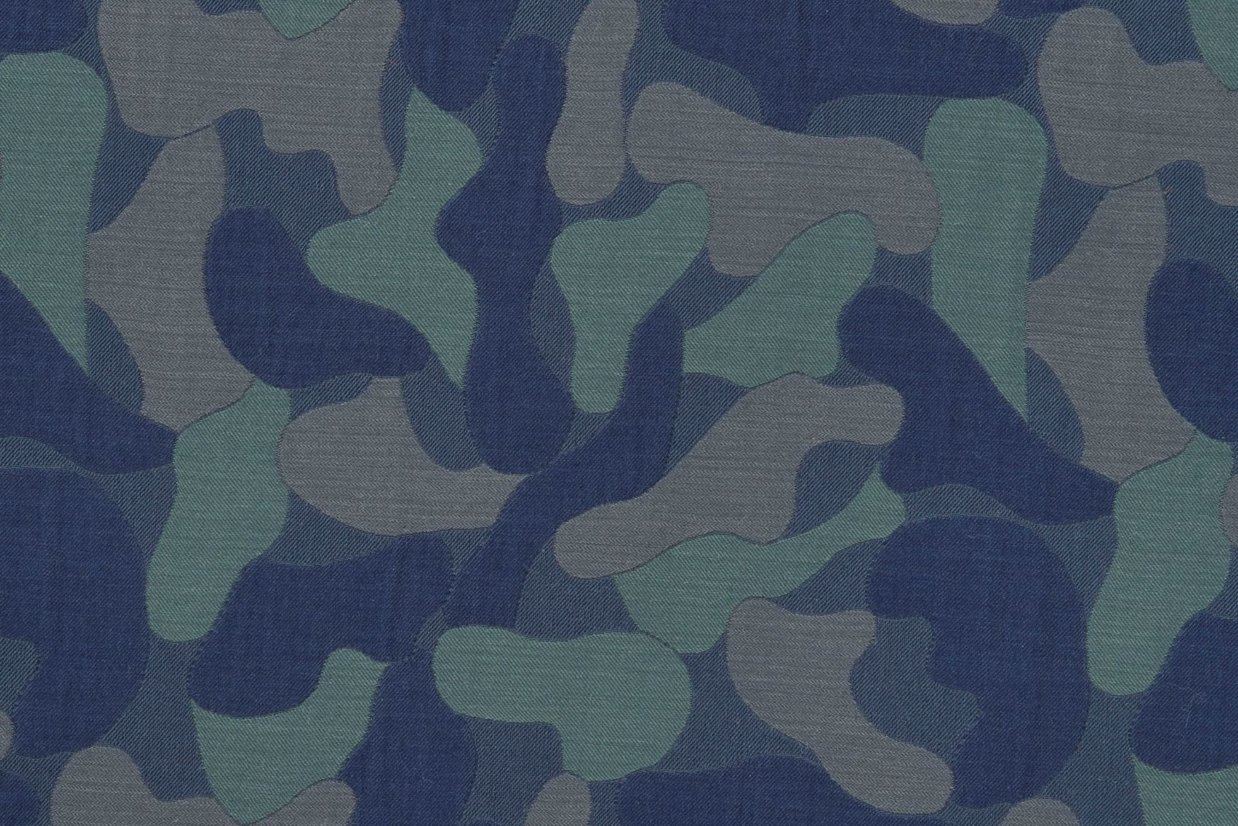 sleeping flower - minä perhonen