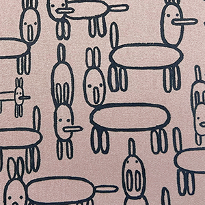 pinot バッグ - minä perhonen