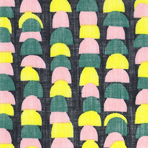 rocher ギャザースカート - minä perhonen