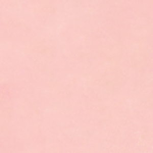 choucho プルオーバー - minä perhonen