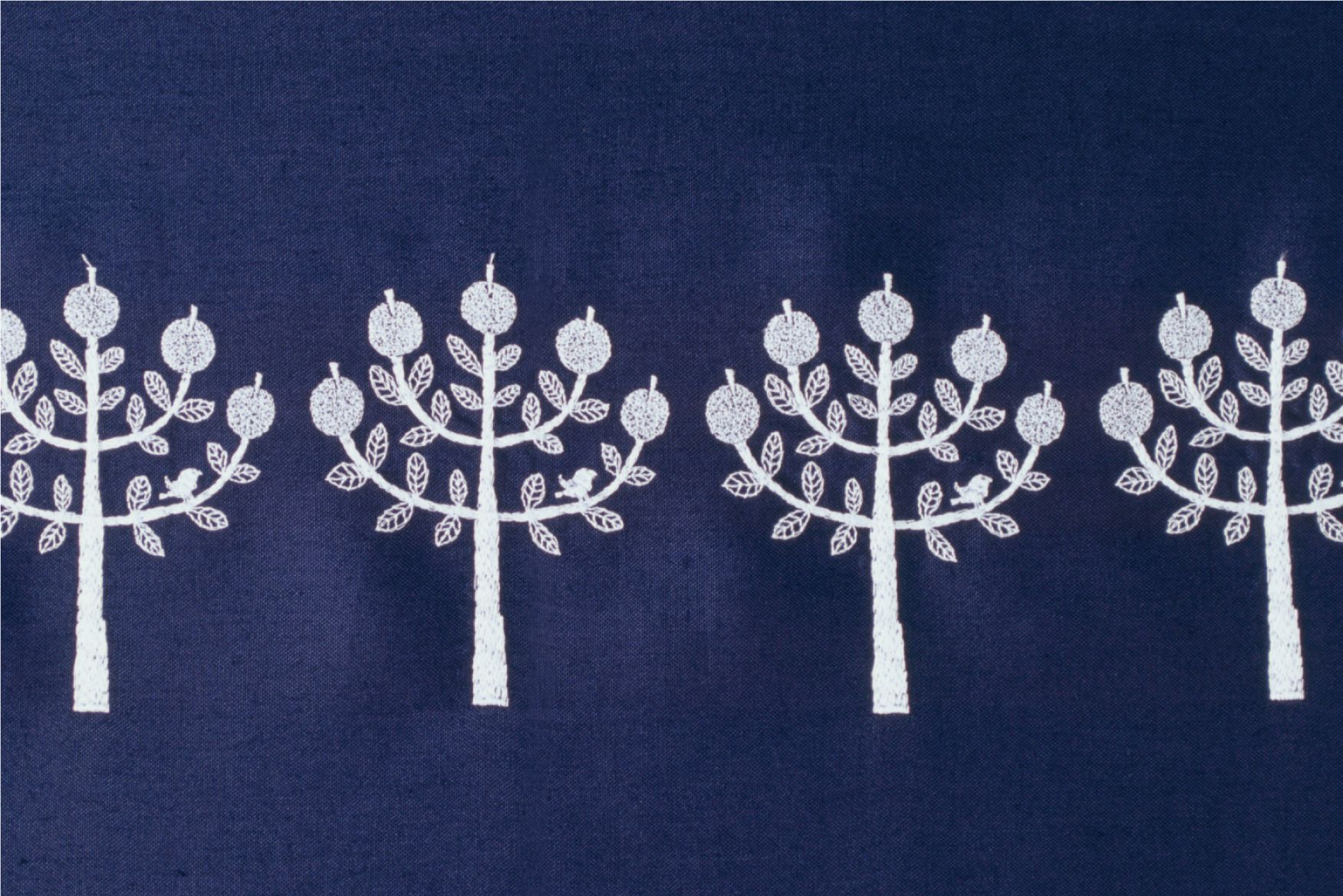 ringo'' 2001→s/s - minä perhonen