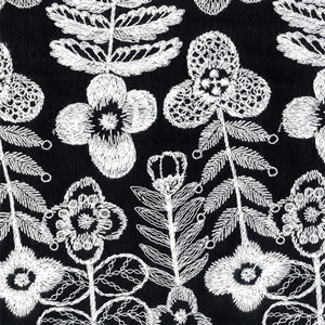 swing garden タイトスカート - minä perhonen