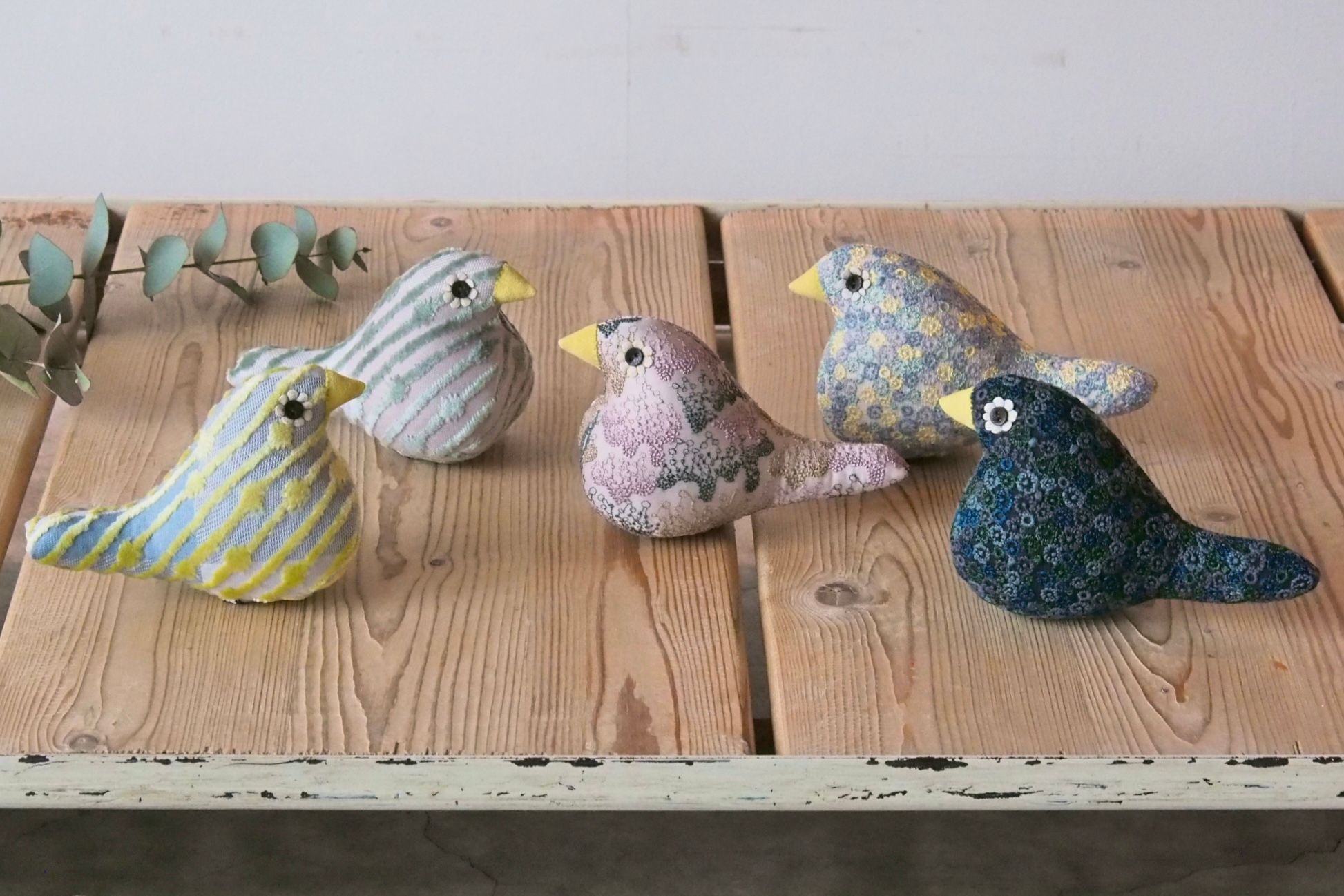 新品ミナペルホネン kotori 1 個 tamboirine ピンク piece, egg bag、kotori 発売のお知らせ。3月30日~ - minä perhonen