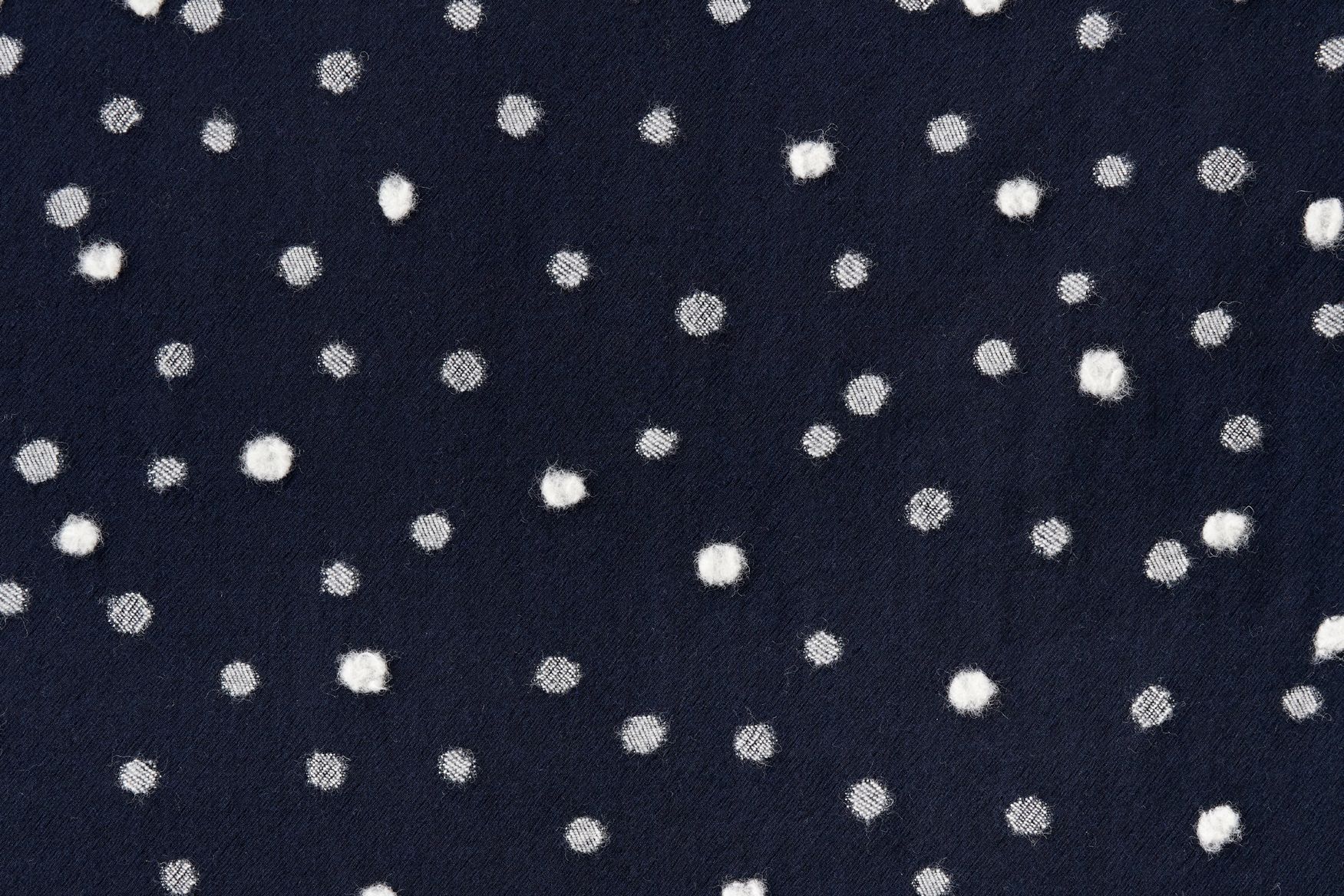 tama yuki'' 2019-20→a/w - minä perhonen