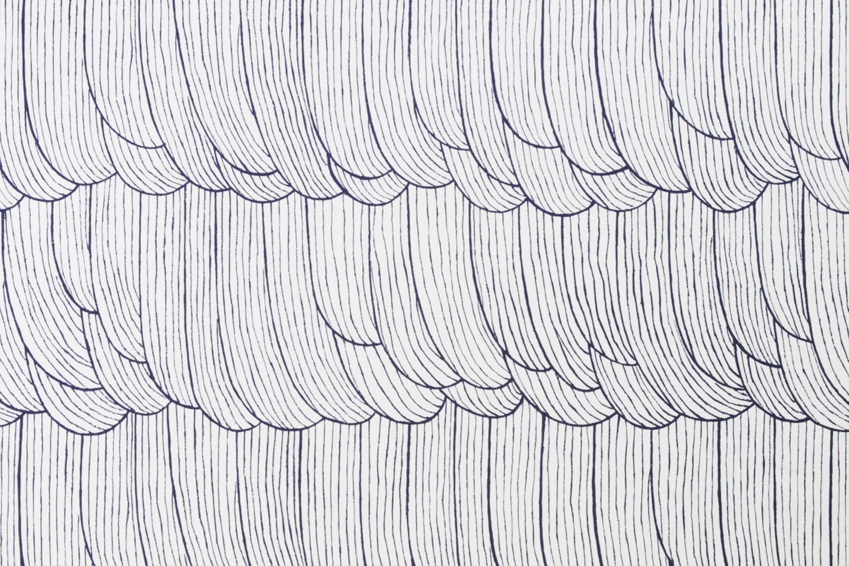 sulka - minä perhonen