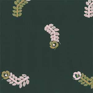 petal feather コート - minä perhonen