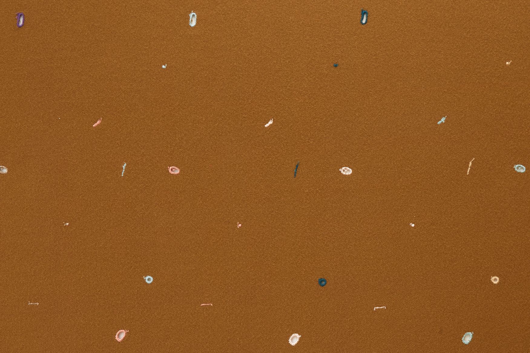 1q7_D_Ll_Xbxh_Zyp_O_Zd_II_3r_H