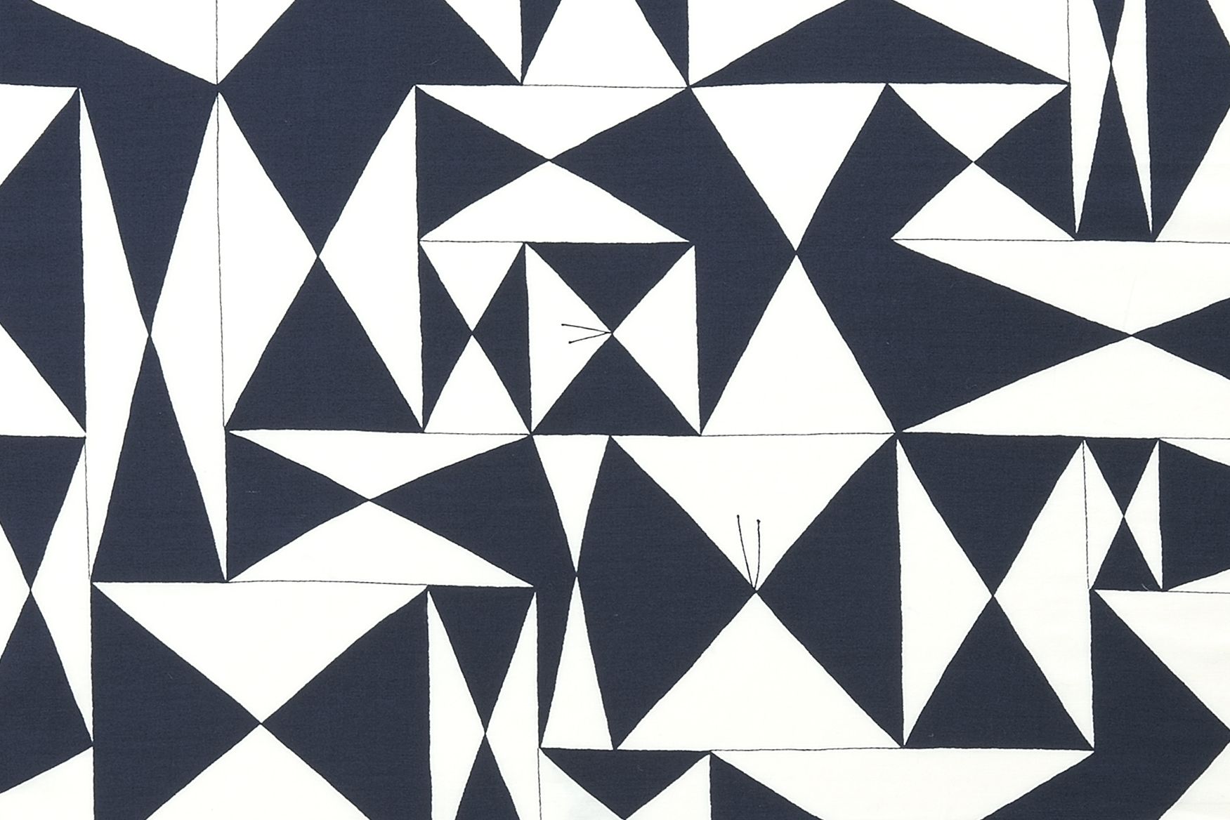 perhonen puzzle - minä perhonen