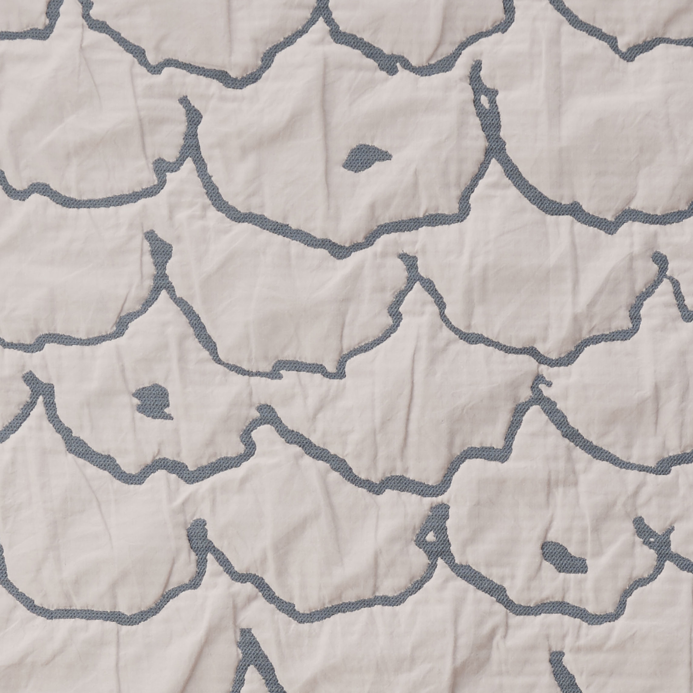 wind wave - minä perhonen