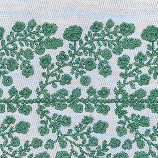 ミナペルホネン forest diamond グレー tablet pal metsä pc pal