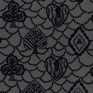 forest card uzura bag - minä perhonen